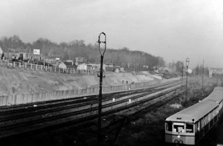 79fa11c9b722c916921efc2fbfb47abb