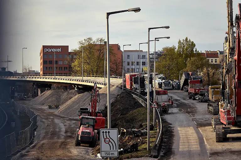 f7a922aaf0d74dfdc536dfc35546e285