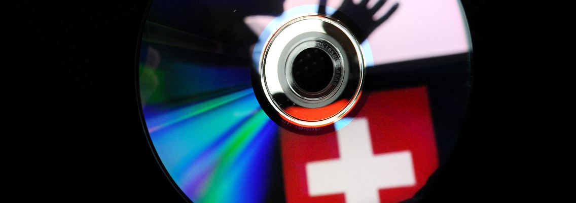 Das "Legalisierungsgesetz" - Ende der Steuer-CDs?