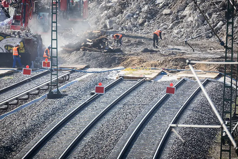 f4b68ce31d3ed74cbcc89a1f25704f6b