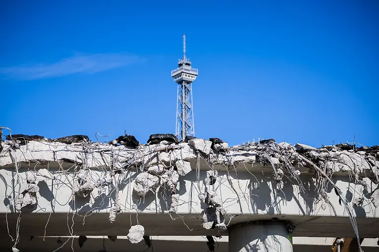 0999d43601dc041b9587fb1536e61af8