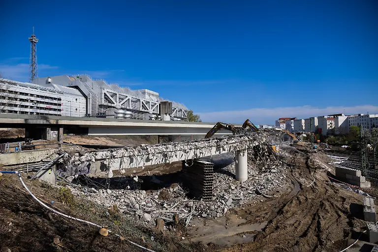 15ed79feaf14cbd4b3e18da8dc3baa4b