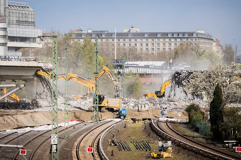 0a143cad91eaac05ce083e041cab4f8a