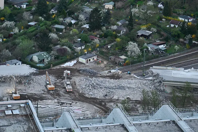 74e8cebfd0fa8e00e907900b22110db1