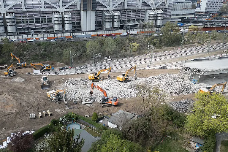 cba1ee3cfe5a87f28353414d04d23904