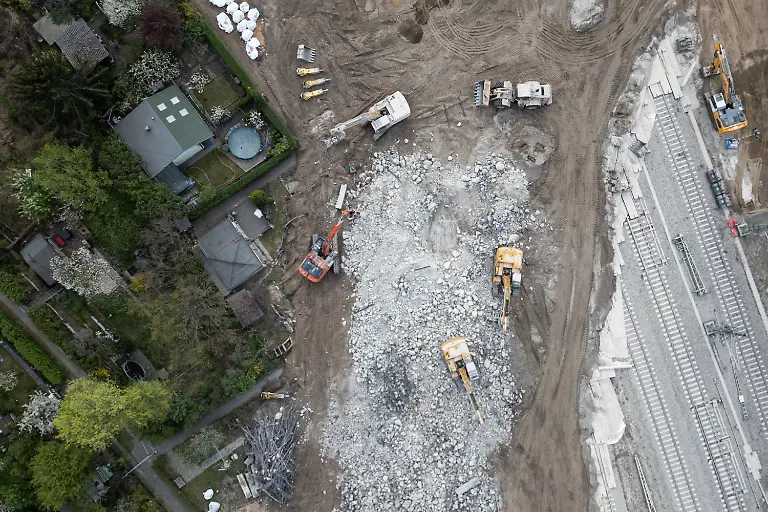 6b31a5082a52ca2e76e73824b30445aa