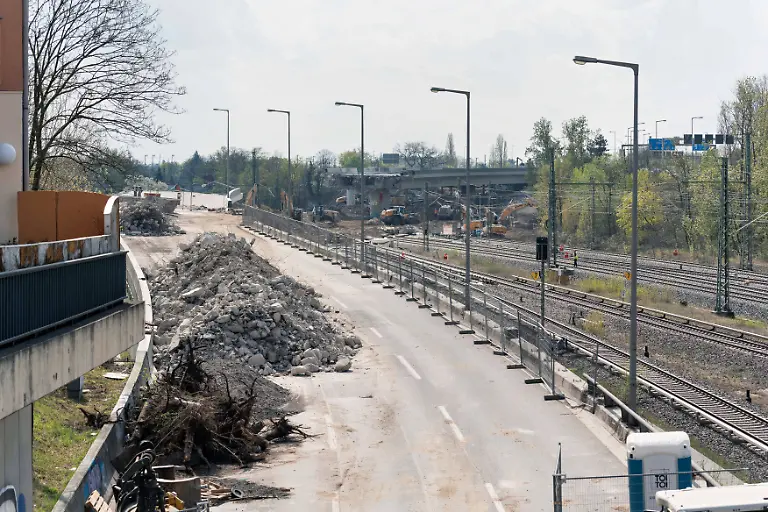 aa80b879b3443e148cec6f6e172bcda8