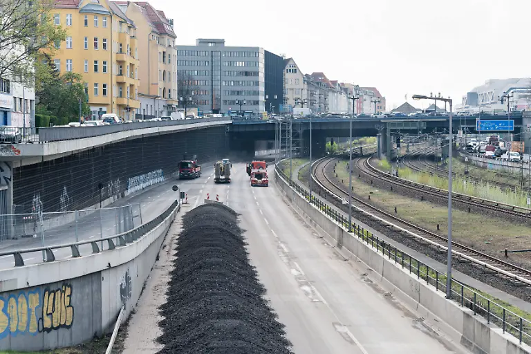 581af032db46e1477330d15193f9dbc2