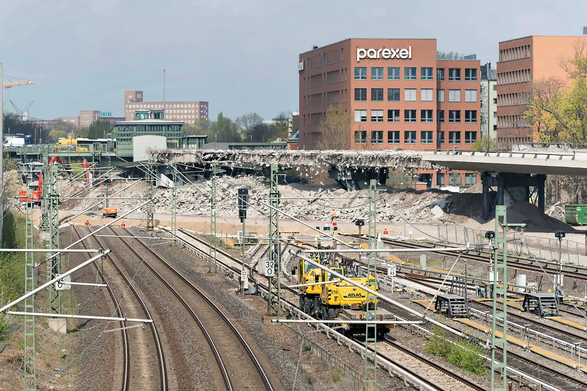 bc606af951ec2baa4775d85cba7ecc22