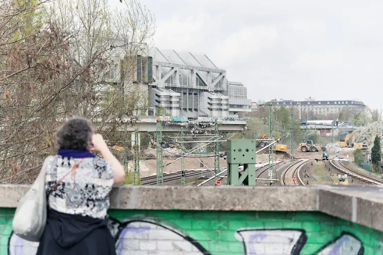 acb18bbdcf9f31d3001bd13c2f8813bf