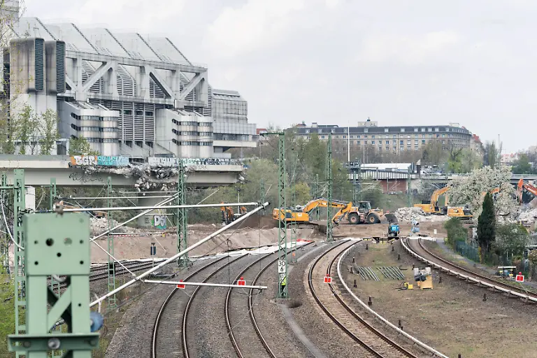 d75b0ba99a1dd613dfd0641c1a7f3cce