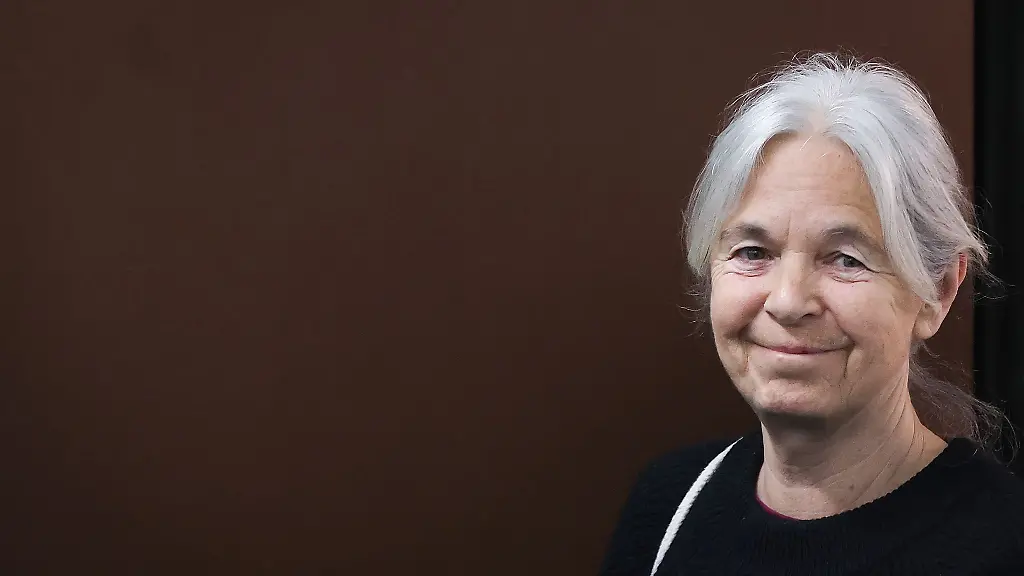 Am-dritten-Tag-im-Prozess-gegen-die-ehemalige-Ex-RAF-Terroristin-Daniela-Klette-wird-das-Gericht-die-ersten-Zeugen-vernehmen