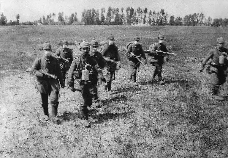 GettyImages-545919305