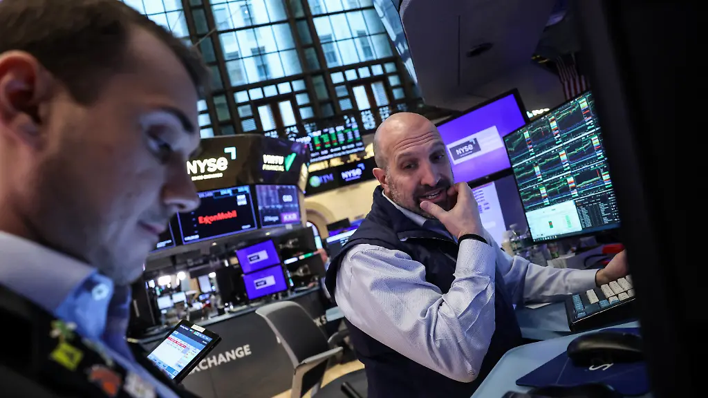 95db67ac43f90600062e65c4b3c09d48