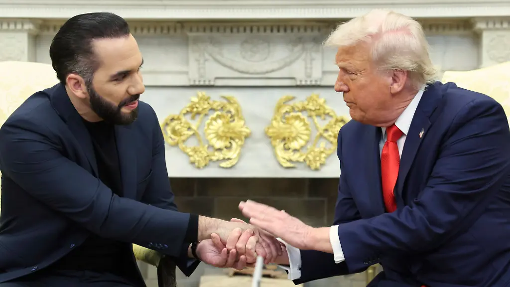 1626b36556fbc89748bd3b24b98f50ca