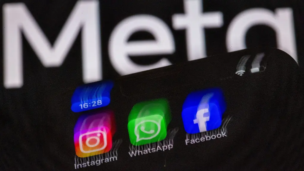 Instagram-und-WhatsApp-sind-inzwischen-tief-bei-Meta-integriert