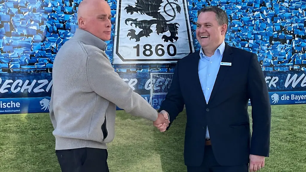 Robert-Reisinger-l-spricht-ueber-die-Notwendigkeit-von-Investoren-im-Profi-Fussball