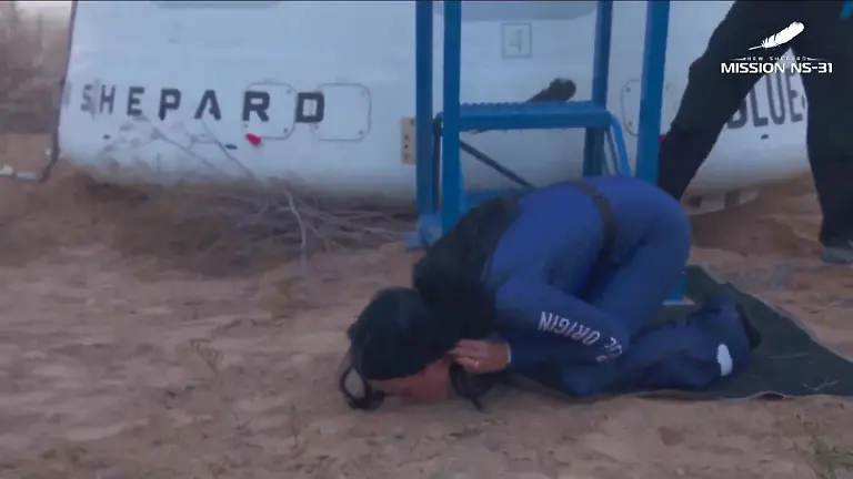 epi-226601465-DPA-BF-3ywvjvm7pc-v4-ax-ms6144-jpg-Blue-Origin-Kurztr