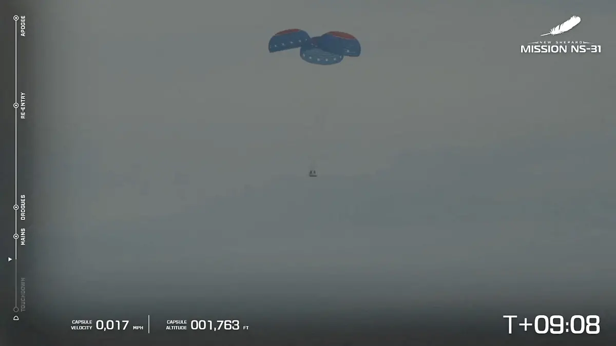 epi-226600989-REUTERSFOTO-2025-04-14T134950Z-1645245304-RC2PXDACSR29-RTRMADP-3-SPACE-BLUE-ORIGIN-JPG-Katy-Perry-Lauren-S