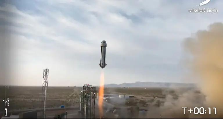 epi-226601339-DPA-BF-clbsqjcvtw-v4-ax-ms6144-jpg-Blue-Origin-Kurztr