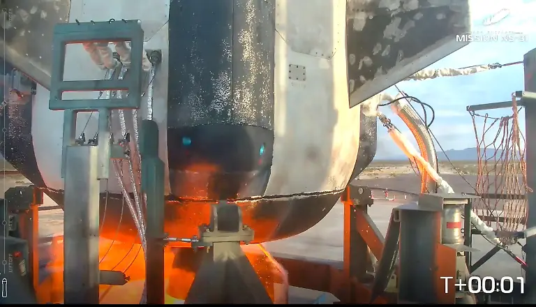 epi-226601413-DPA-BF-4u3tkypk3u-v4-ax-ms6144-jpg-Blue-Origin-Kurztr