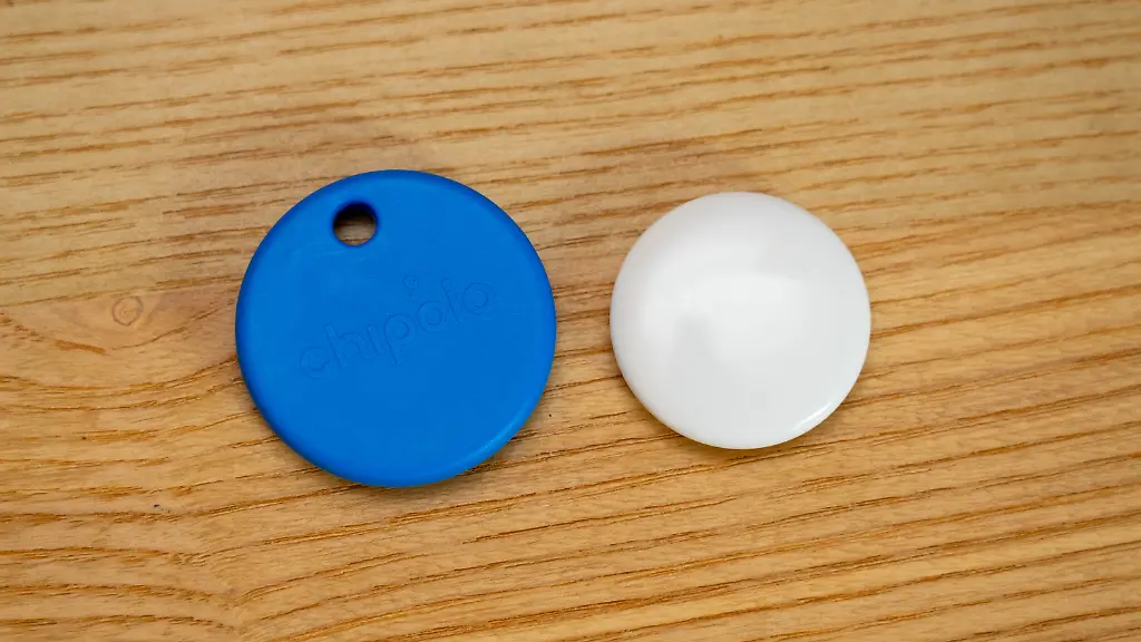 Chipolo-Pop-Test-6-von-3