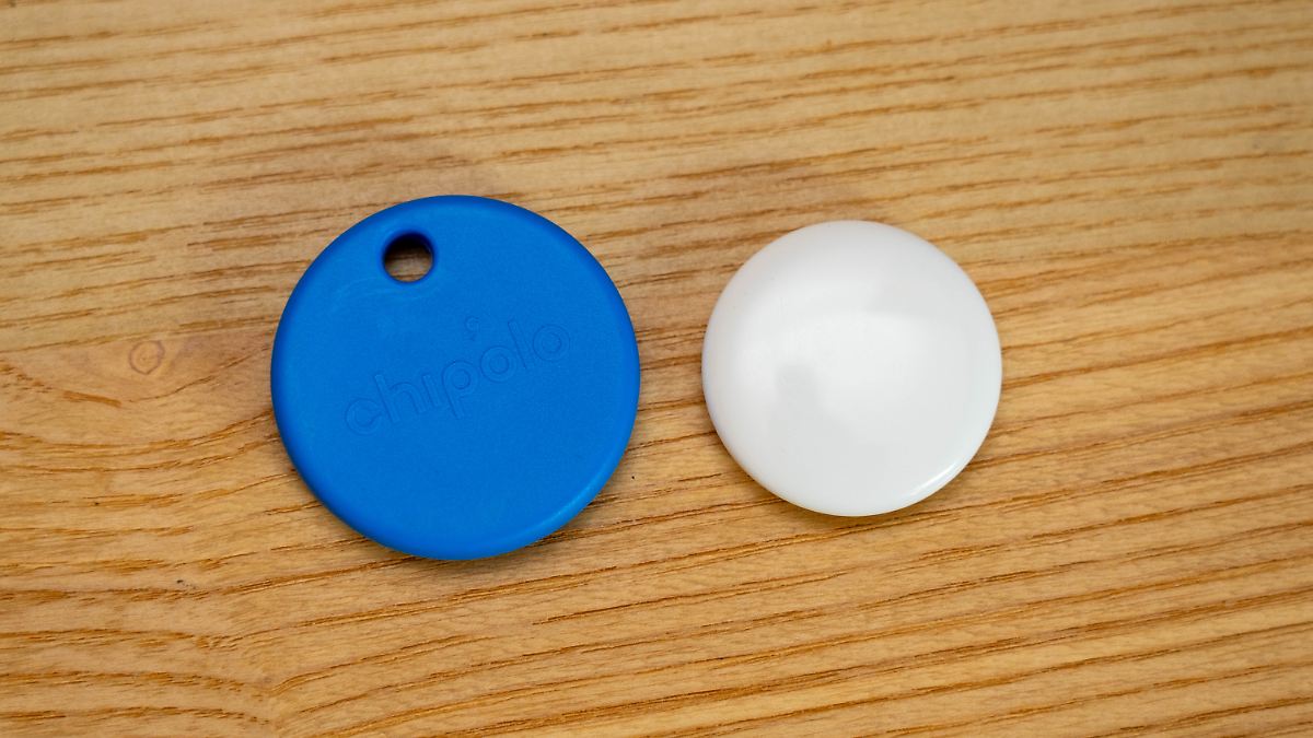 Apple-Airtags-Chipolo-etc-Kein-Bluetooth-Tracker-ist-gut-aber-das-macht-nichts