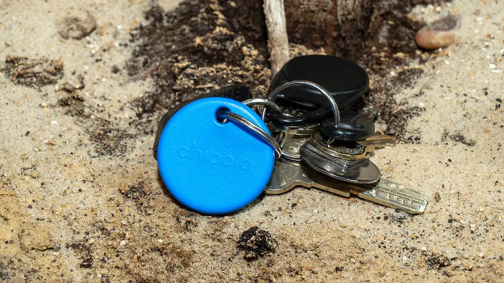 Chipolo-Pop-Test-5-von-3