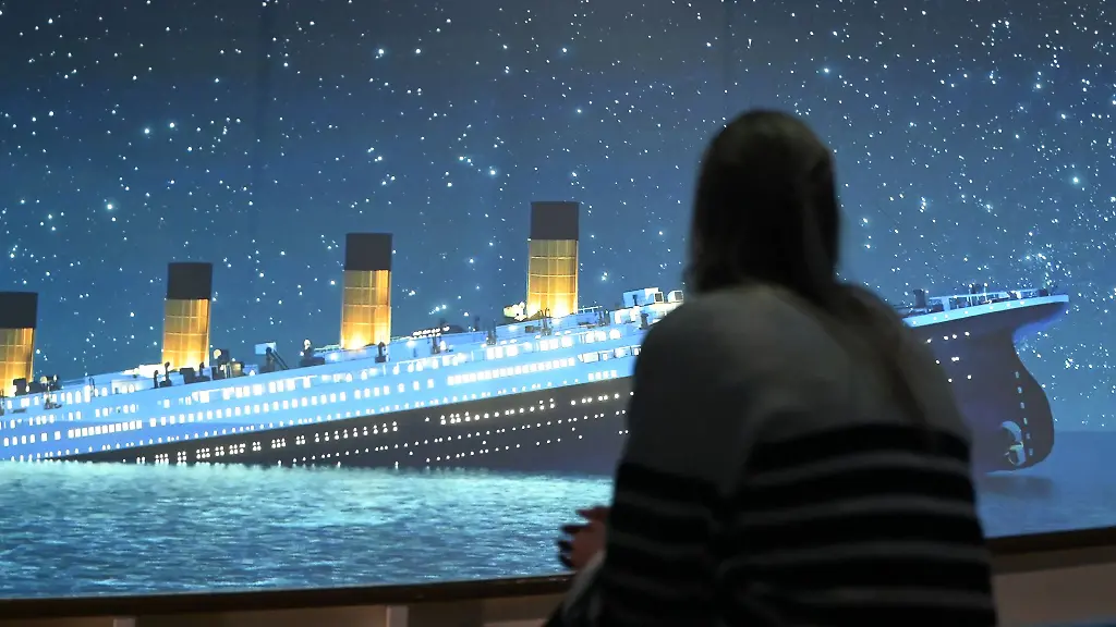 Bei-dem-Untergang-der-Titanic-kamen-1-514-Menschen-ums-Leben