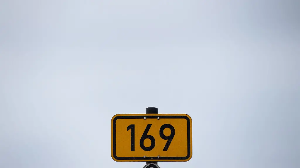 Zwischen-Raitzen-und-Salbitz-haben-archaeologische-Voruntersuchungen-begonnen