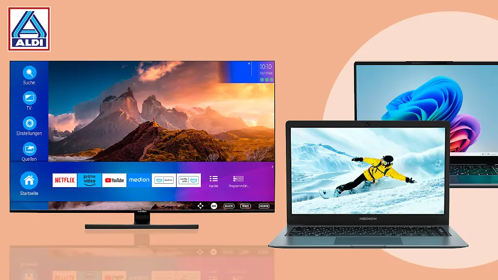 Gibt-es-jetzt-nie-wieder-Technik-Schnapper-fuer-Aldi-Fans