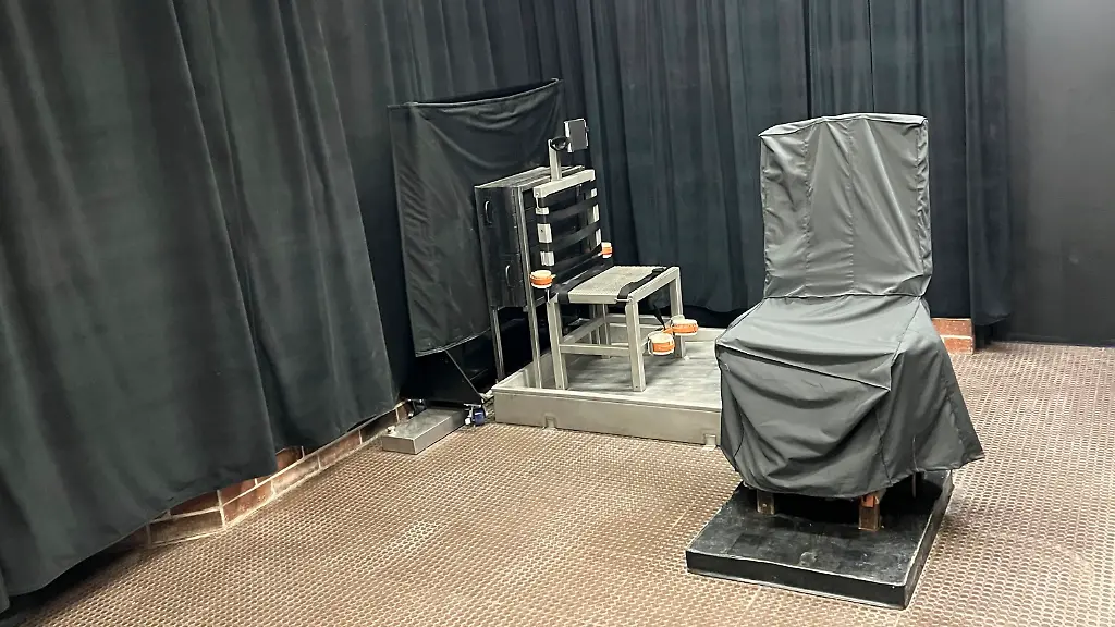 186efdc07a596cb0fdaad984390837fb