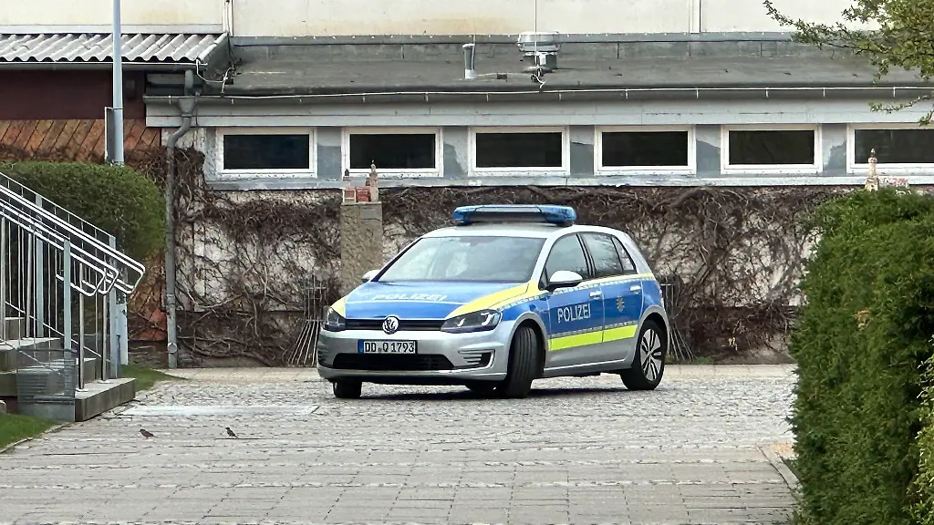 1570a91649ab03163e1bacb4a978a88b