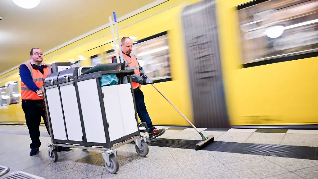 Saubere-Bahnhoefe-tragen-auch-zu-mehr-Sicherheit-bei