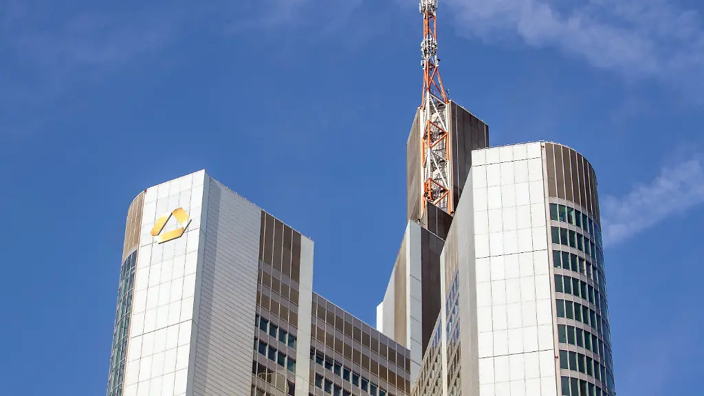 c6583abc4311d352a4ccef82f48405ff