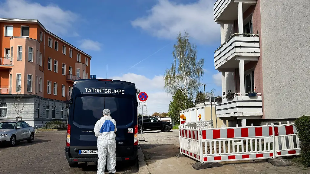 Polizei-und-Staatsanwaltschaft-wollen-sich-zum-aktuellen-Ermittlungsstand-derzeit-nicht-aeussern
