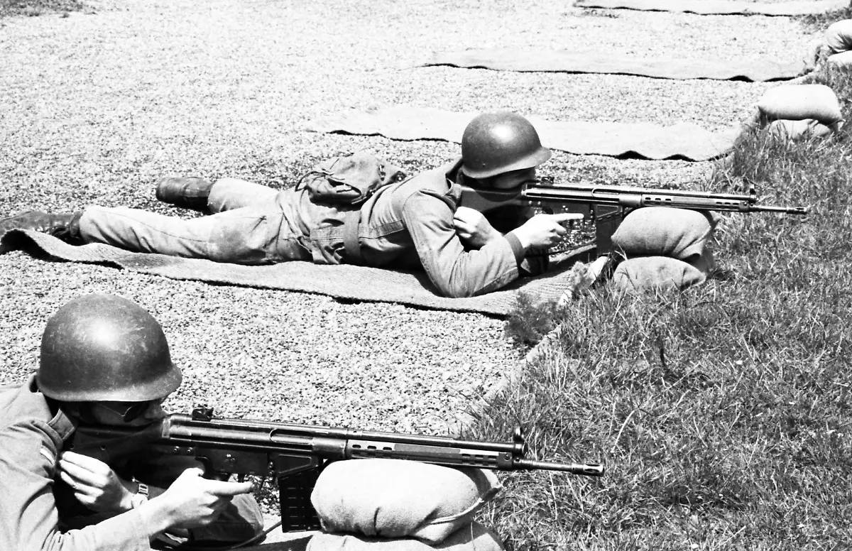 105861263-jpg-Alltag-der-Rekruten-der-Bundeswehr-in-einer-Kaserne-in-Hemer-am-26-05-1976