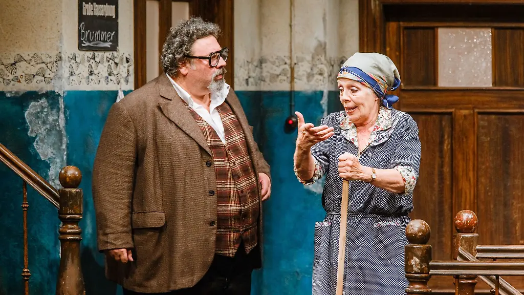 Das-Ohnsorg-Theater-trauert-um-Horst-Arenthold