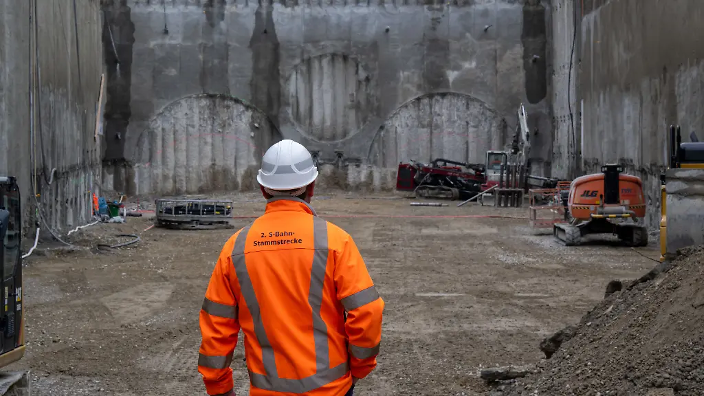 6cc26d4d24b922d5cbd10d13ee4f7c72