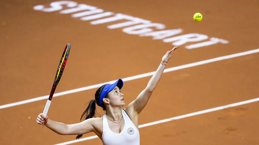 Die-23-Jahre-alte-Eva-Lys-ist-die-deutsche-Nummer-eins