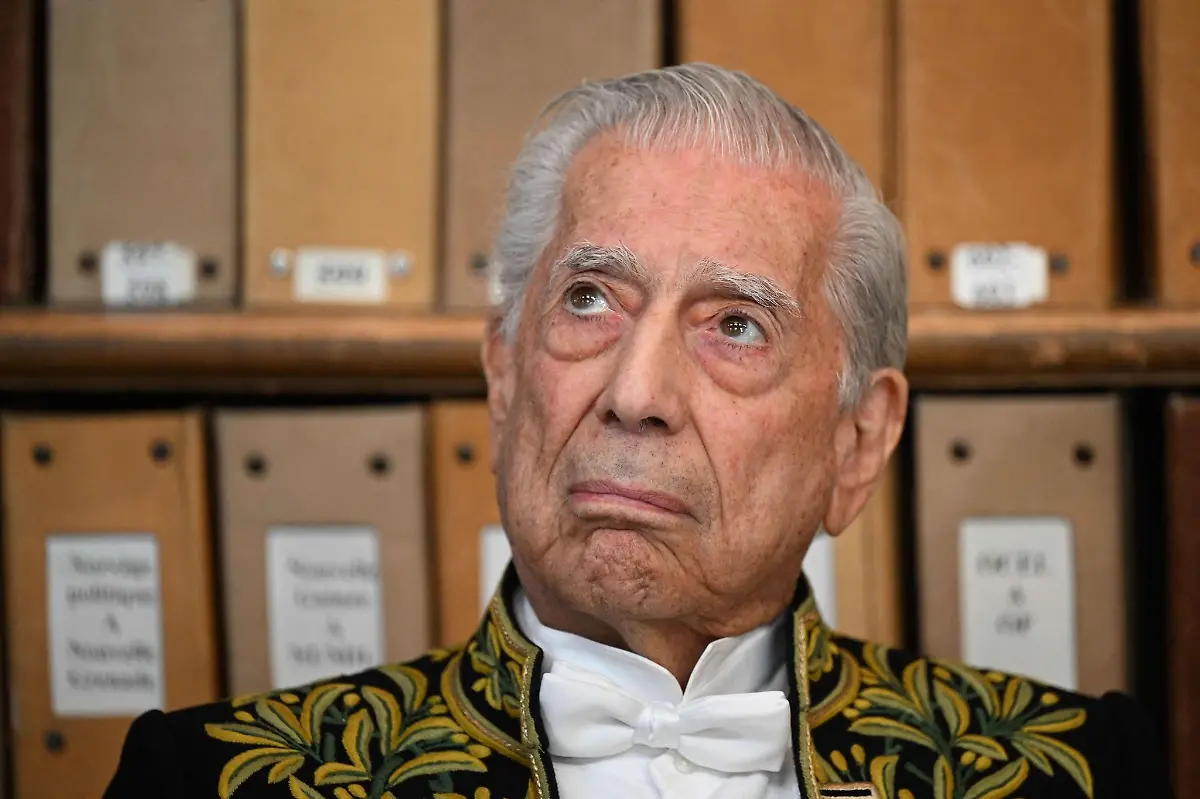 Der-peruanische-Schriftsteller-und-Literaturnobelpreistraeger-Mario-Vargas-Llosa-ist-tot