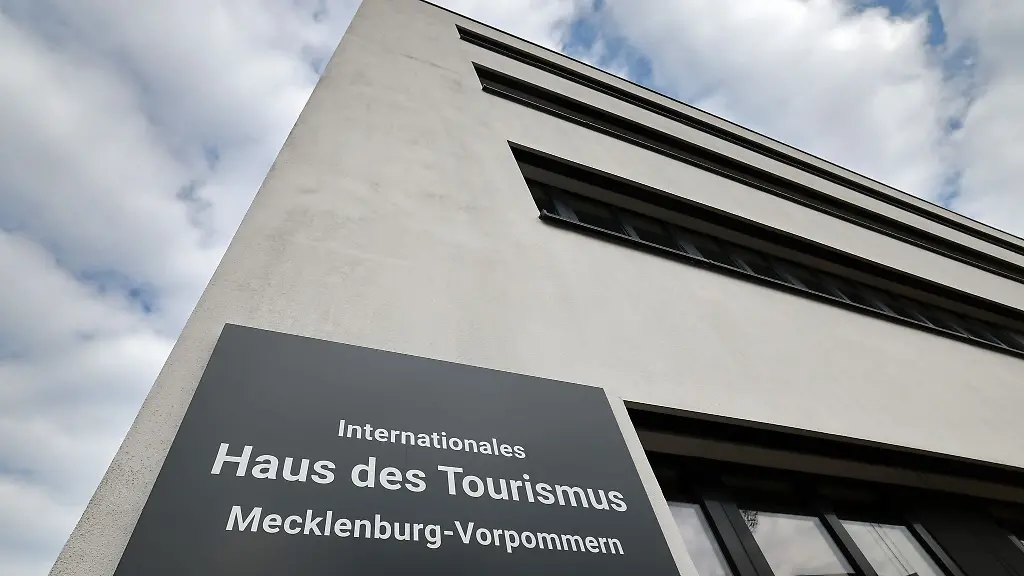 Nach-Hinweisen-auf-Unregelmaessigkeiten-hatte-das-Wirtschaftsministerium-die-Auszahlung-von-Foerdermitteln-an-den-Tourismusverband-gestoppt