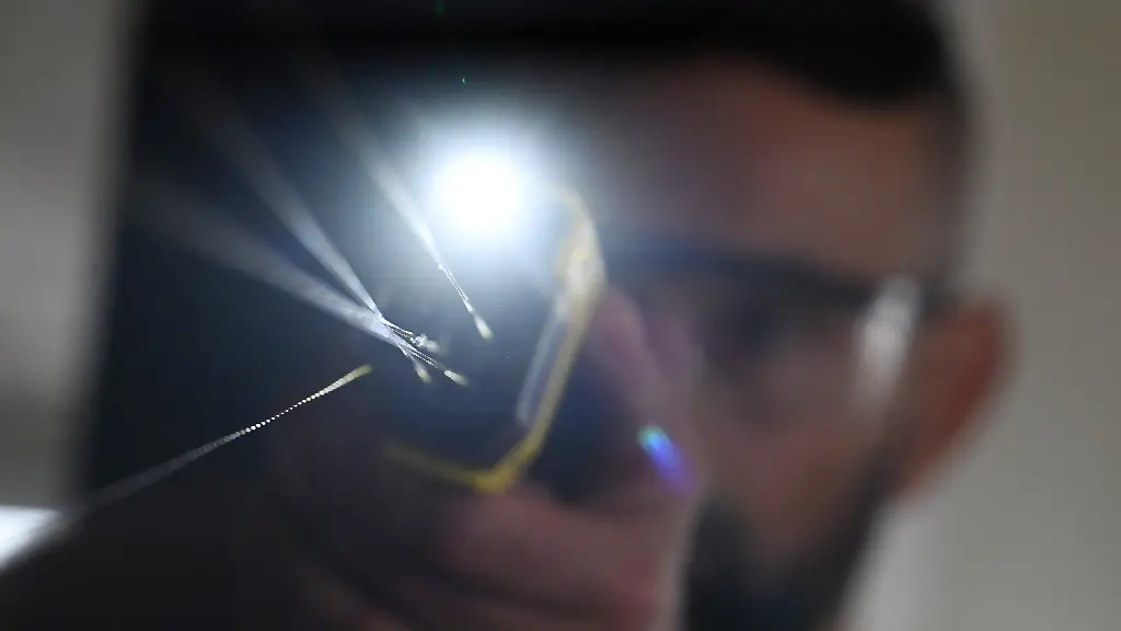 ae6abf2ba247625e5b4177e502e10d0b