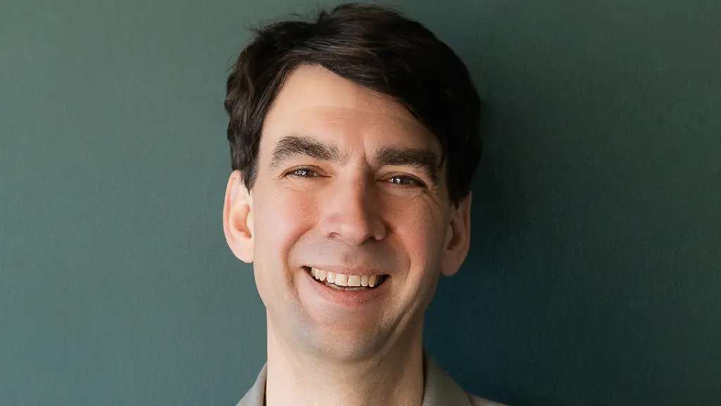 Matthias-Henze-ProfilPic-3