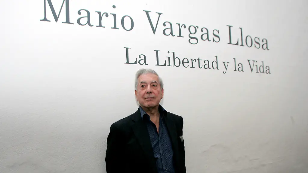 613c7096711c8c71c08360eec6b4a2b6