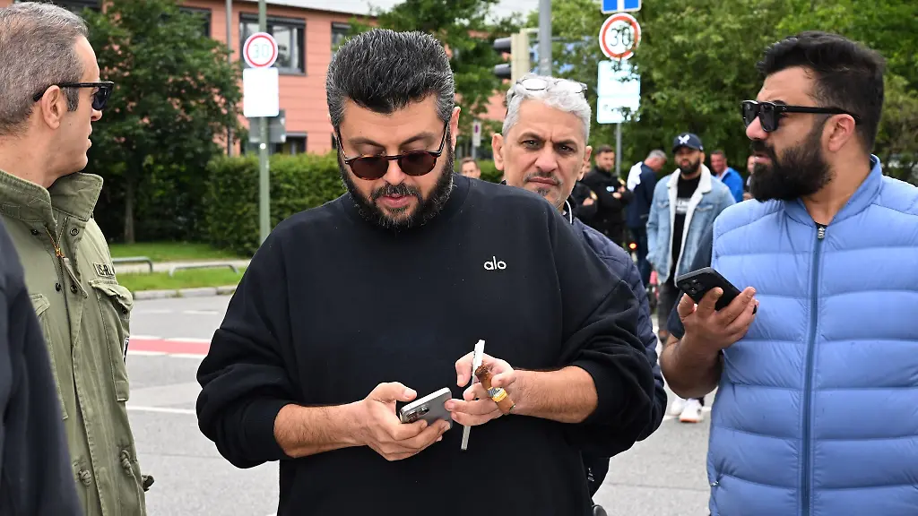 Hasan-Ismaik-M-will-nur-noch-Fan-des-TSV-1860-sein-und-seine-Anteile-am-Club-verkaufen