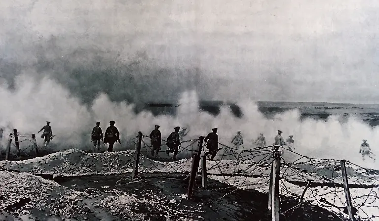 GettyImages-1034959064