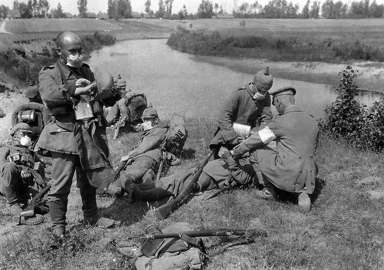 GettyImages-545974405