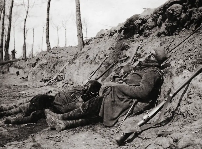 GettyImages-515359586