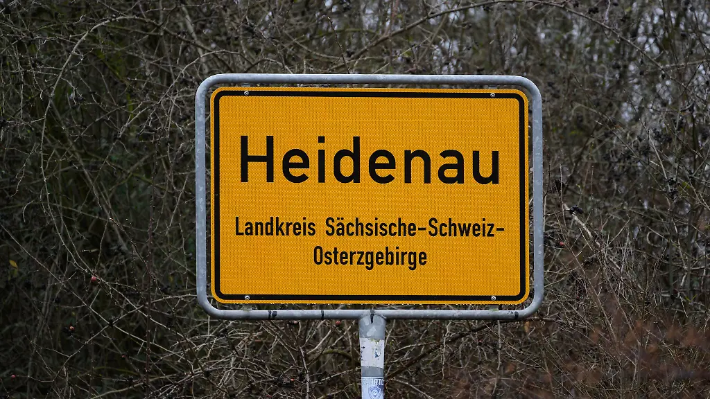 Heidenau-hat-eine-neue-Buergermeisterin-gewaehlt